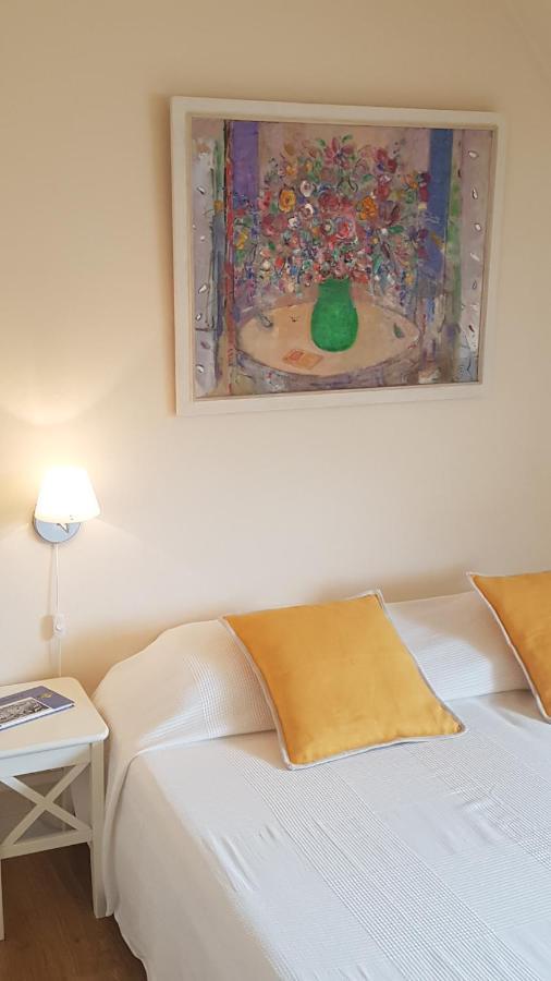 Muiderberg Bed & Breakfast De Echo Bed & Breakfast エクステリア 写真